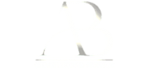 AB Chauffeur Service Logo Footer